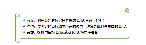 1672580952167009.png image.png