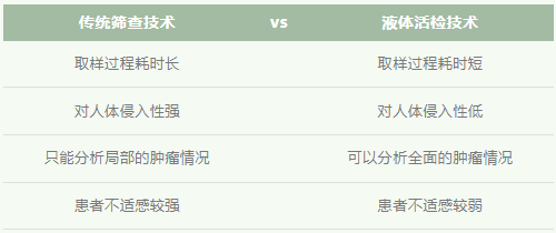 1677636564179972.png image.png